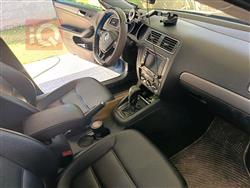 فولكسفاغن جيتا